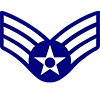 e4-airforce