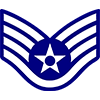 e5-airforce