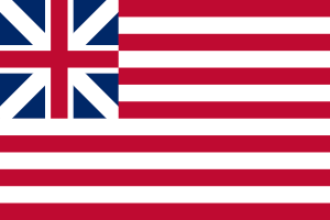 flag1-grandunion