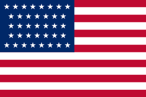 flag10-1867