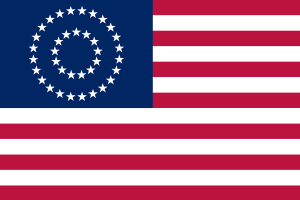 flag10b-1867