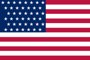 flag12-1890