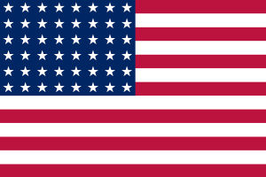 flag13-1912