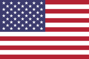 flag14-1960