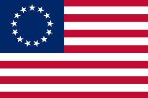 flag2-betsyross