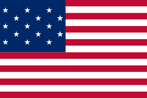 flag4-1795