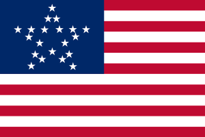 flag5-1818