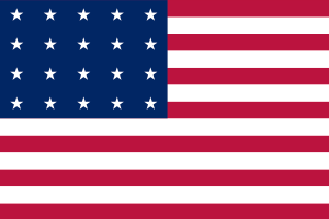 flag5b-1818