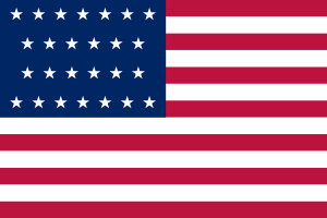 flag6-1837