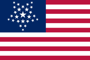 flag6b-1837