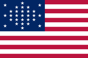 flag7-1847