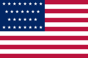 flag7b-1847