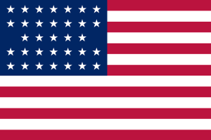 flag8-1859