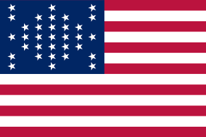 flag8b-1859