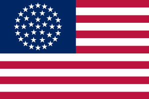 flag9-1865