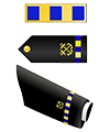 w2-navy
