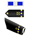 w3-navy