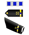 w4-navy